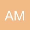 andremoore270